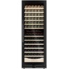 Винный шкаф Meyvel MV141PRO-KBT2