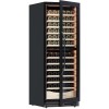 Винный шкаф Meyvel MV141PRO-KBT2
