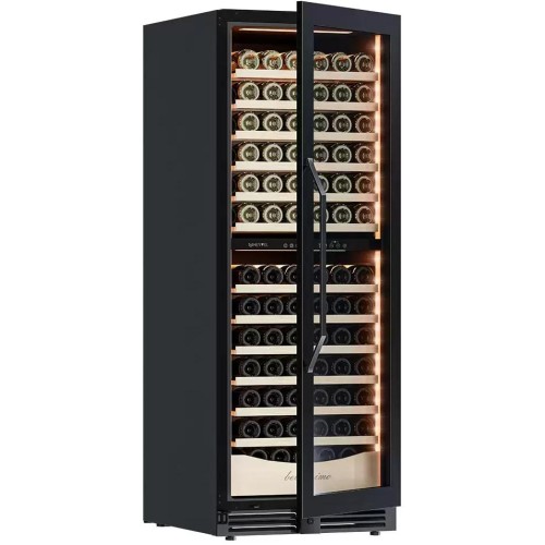 Винный шкаф Meyvel MV141PRO-KBT2