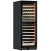 Винный шкаф Meyvel MV141PRO-KBT2