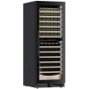 Винный шкаф Meyvel MV141PRO-KBT2