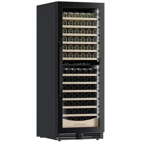 Винный шкаф Meyvel MV141PRO-KBT2
