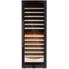 Винный шкаф Meyvel MV141PRO-KBT2