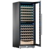 Винный шкаф Meyvel MV141PRO-KST2