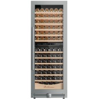 Винный шкаф Meyvel MV141PRO-KST2