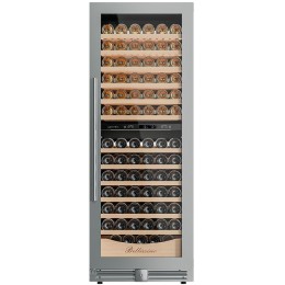 Винный шкаф Meyvel MV141PRO-KST2