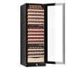 Встраиваемый винный шкаф Meyvel MV154PRO-KBT3