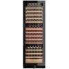Встраиваемый винный шкаф Meyvel MV154PRO-KBT3