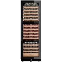 Встраиваемый винный шкаф Meyvel MV154PRO-KBT3
