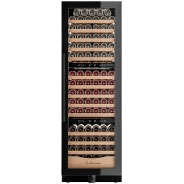 Встраиваемый винный шкаф Meyvel MV154PRO-KBT3