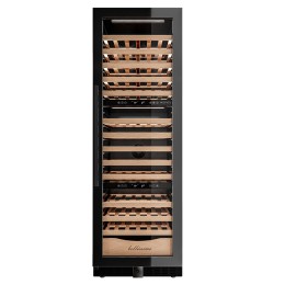 Встраиваемый винный шкаф Meyvel MV154PRO-KBT3