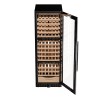 Встраиваемый винный шкаф Meyvel MV154PRO-KBT3