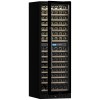 Встраиваемый винный шкаф Meyvel MV160-KBT2