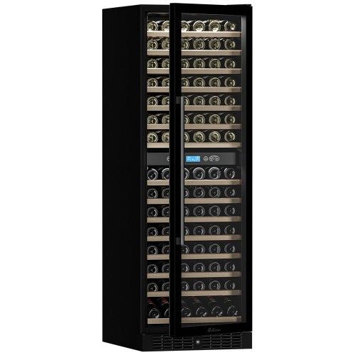 Встраиваемый винный шкаф Meyvel MV160-KBT2