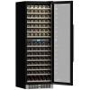 Винный шкаф Meyvel MV160-KST2