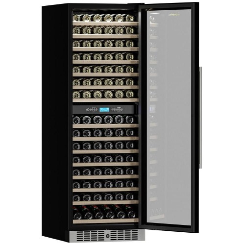 Винный шкаф Meyvel MV160-KST2