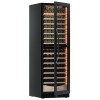 Винный шкаф Meyvel MV163PRO-KBT2