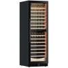 Винный шкаф Meyvel MV163PRO-KBT2