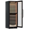 Винный шкаф Meyvel MV163PRO-KBT2