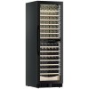 Винный шкаф Meyvel MV163PRO-KBT2