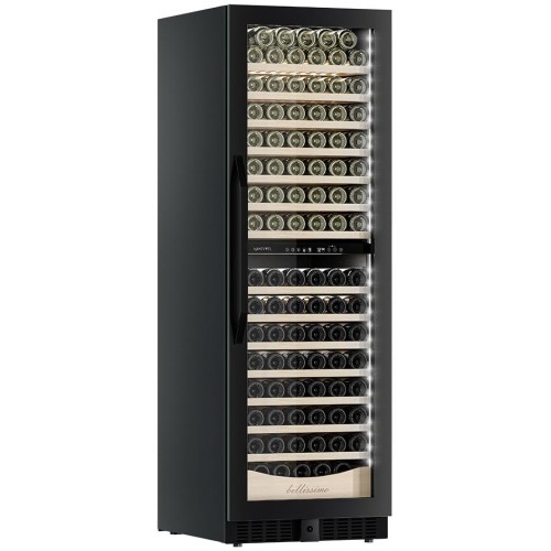 Винный шкаф Meyvel MV163PRO-KBT2