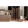 Винный шкаф Meyvel MV163PRO-KST2