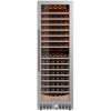 Винный шкаф Meyvel MV163PRO-KST2