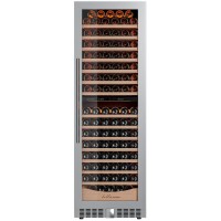 Винный шкаф Meyvel MV163PRO-KST2