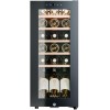 Винный шкаф Meyvel MV18-KBF1