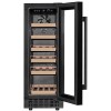 Встраиваемый винный шкаф Meyvel MV19-KBT1