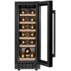 Встраиваемый винный шкаф Meyvel MV19-KBT1
