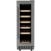 Винный шкаф Meyvel MV19-KST1