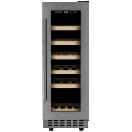 Винный шкаф Meyvel MV19-KST1