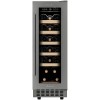Винный шкаф Meyvel MV19-KST1