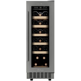 Винный шкаф Meyvel MV19-KST1