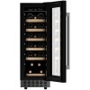 Винный шкаф Meyvel MV19-KST1