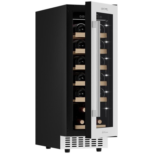 Винный шкаф Meyvel MV19-KWT1