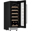 Винный шкаф Meyvel MV19-KWT1