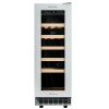 Встраиваемый винный шкаф Meyvel MV19NH-KWT1