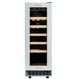 Встраиваемый винный шкаф Meyvel MV19NH-KWT1