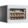 Винный шкаф Meyvel MV19PRO-KWB1 купить в Москве и Санкт-Петербурге