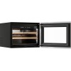 Винный шкаф Meyvel MV19PRO-KWB1 купить в Москве и Санкт-Петербурге