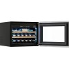 Винный шкаф Meyvel MV19PRO-KWB1 купить в Москве и Санкт-Петербурге