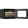 Винный шкаф Meyvel MV19PRO-KWB1 купить в Москве и Санкт-Петербурге