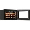 Винный шкаф Meyvel MV19PRO-KWB1 купить в Москве и Санкт-Петербурге
