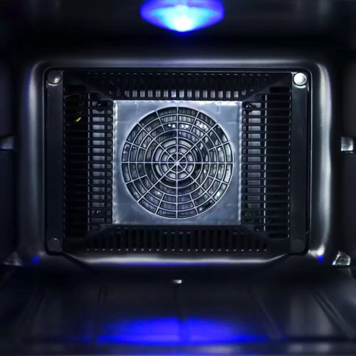 Винный шкаф Meyvel MV21-BF2 (easy)