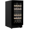 Встраиваемый винный шкаф Meyvel MV23-KBT2