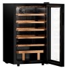 Винный шкаф Meyvel MV24-KBF1