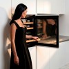 Винный шкаф Meyvel MV26PRO-KWB2 купить в Москве и Санкт-Петербурге