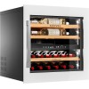 Винный шкаф Meyvel MV26PRO-KWB2 купить в Москве и Санкт-Петербурге
